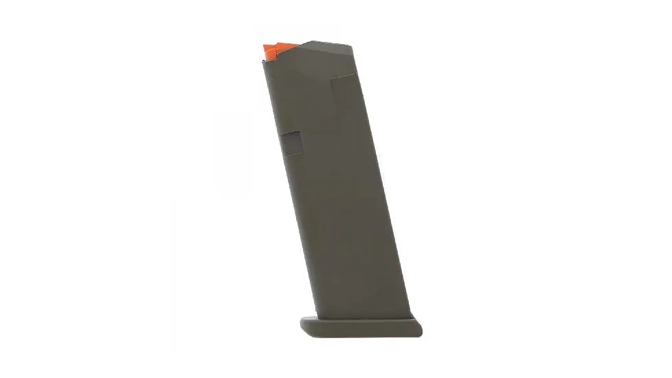 Primary Arms